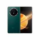 CELULAR HONOR MAGIC V3 5G 12GB+512GB VERDE