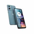  MOTOROLA E15 XT-2523-6 2GB+64GB MISTY BLUE 6.67 DUAL S/FONTE