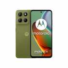 CELULAR MOTOROLA G15 XT-2521-5 8GB+256GB GREEN 6.72