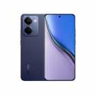 REALME P3 ULTRA RMX 5031 5G 12+256GB BLUE 6.83
