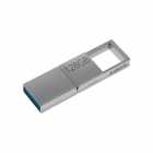 PENDRIVE XIAOMI DUAL-INTERFACE FLASH DRIVE 128GB SILVER