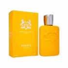 PARFUMS DE MARLY PERSEUS MEN 125ML EDP