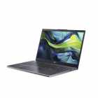 NB ACER A15-51M-93B6 INTEL I9 13§/16GB/1TBSSD/15.6