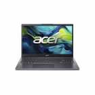 NOTEBOOK ACER A15-51M-93B6 INTEL I9 13§/16GB/1TBSSD/15.6