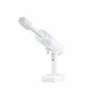 LAVA JATO XIAOMI CORDLES MJXCJ001QW WHITE 