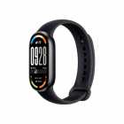 RELOGIO XIAOMI MI SMART BAND 10 BLACK M2459B1 GLOBAL 