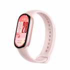 RELOGIO XIAOMI MI SMART BAND 10 ROSA M2459B1 GLOBAL 