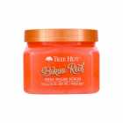 TREE HUT EXFOLIANTE BIKINI REEF SHEA SUGAR SCRUB 510ML