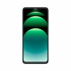 CELULAR ITEL A90 A6610L 4GB+256GB GREEN