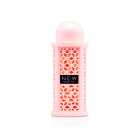 LATTAFA RAVE NOW 100ML FEM EDP