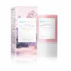 MASCARA MADAGASCAR CENTELLA SKIN1004 POREMIZING QUICK CLAY STICK 