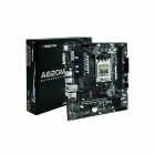  AM5 BIOSTAR A620MH AURORA AM5/DDR5/VGA/HDMI/M2/USB3.2 