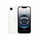 APPLE IPHONE 16E 128GB A-3408 WHITE AE/A