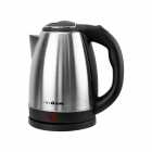 JARRA ELETRICA FREE FR-K120 2L INOX 220V 50/60HZ