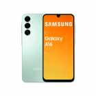 CELULAR SAMSUNG A16 SM-A165F/DS 8+256GB GREEN DUAL 6.7