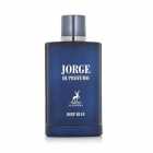 MAISON ALHAMBRA JORGE DI PROFUMO DEEP BLUE UNISEX 100ML EDP
