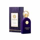 MAISON ALHAMBRA PHILOS CENTRO UNISEX 100ML EDP