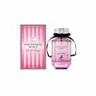 MAISON ALHAMBRA PINK SHIMMER SECRET FEM 100ML EUA DE PARFUM