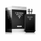 PRADA L'HOMME PRADA INTENSE 100ML EDP 