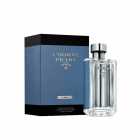 PRADA L`HOMME MILANO L'EAU MEN 100ML EDT 