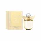 WOMEN SECRET EAU MY DELICE FEMININO 100ML EDT 