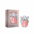 WOMEN SECRET EAU MY SECRET FEMININO 100ML EDT 
