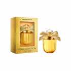 WOMEN SECRET GOLD SEDUCTION FEMININO 100ML EDP 