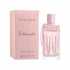 WOMEN SECRET INTIMATE FEM 100ML EDP 