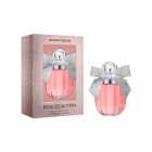 WOMEN SECRET ROSE SEDUCTION FEM 100ML EDP 