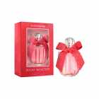 WOMEN SECRET ROUGE SEDUCTION FEM 100ML EDP 