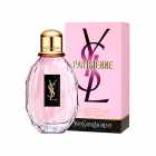 YVES SAINT LAURENT PARISIENNE FEM 90ML EDP