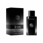 ANTONIO BANDERAS THE ICON MEN 100ML EDP 