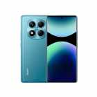 CELULAR XIAOMI REDMI NOTE 14 PRO 4G 8GB+256GB GLOBAL AZUL