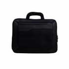 MALETA PARA NOTEBOOK SATELLITE A-KP65 PRETO