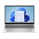 NB HP 15-FD0684NR I5 13¦ 12GB/512SSD/15.6