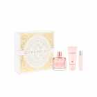 GIVENCHY IRRESISTIBLE KIT FEMININO 80ML+12.5ML+BODY 75ML 