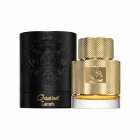LATTAFA QAA`ED UNISEX 100ML EDP