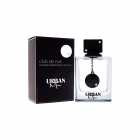 ARMAF CLUB DE NUIT URBAN MAN 105ML EDP
