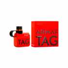ARMAF TAG EDITION OLYMPIAD MEN 100ML EDP