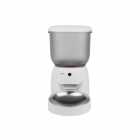 ALIMENTADOR AUTOMATICO PARA ANIMAIS SATE A-DF07V