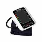 APARELHO PRESSAO ECOPOWER EP-2732 P/PULSO