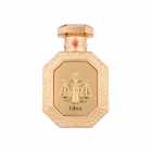 PERFUME GENESIS LIBRA FEMININO 90ML EDP