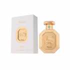 GENESIS PISCES FEM 90ML EDP