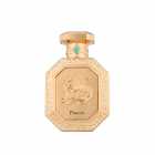 PERFUME GENESIS PISCES FEMININO 90ML EDP