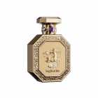 GENESIS SAGITTARIUS FEM 90ML EDP