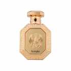 GENESIS SCORPIO FEM 90ML EDP