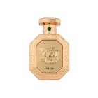 GENESIS TAURUS FEM 90ML EDP
