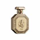 GENESIS VIRGO FEM 90ML EDP