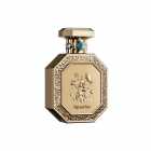 GENESIS AQUARIUS FEM 90ML EDP