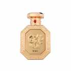 GENESIS ARIES FEM 90ML EDP